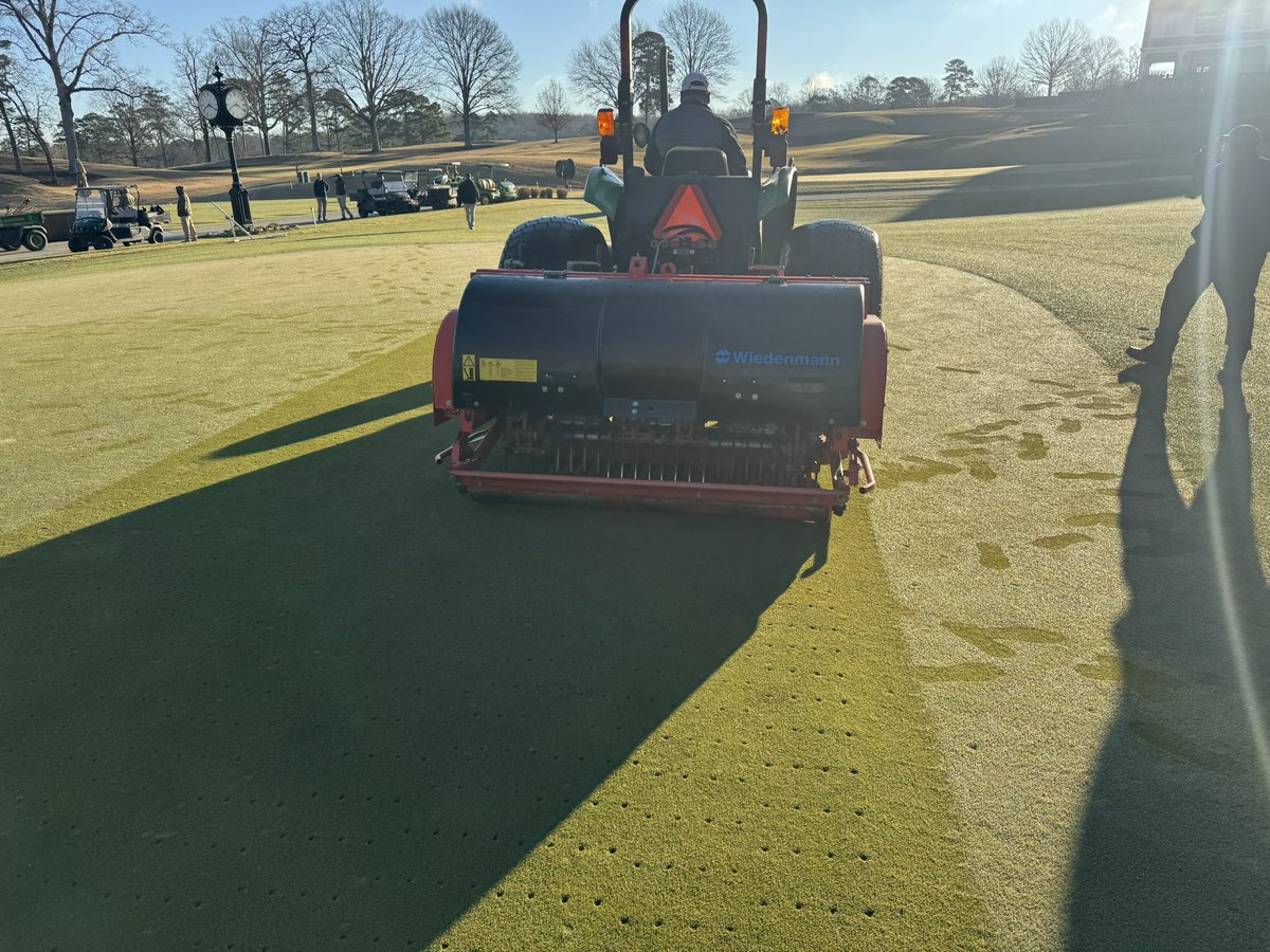 Joe Hollis tweet media