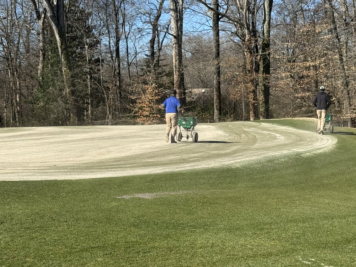 Joe Hollis tweet media