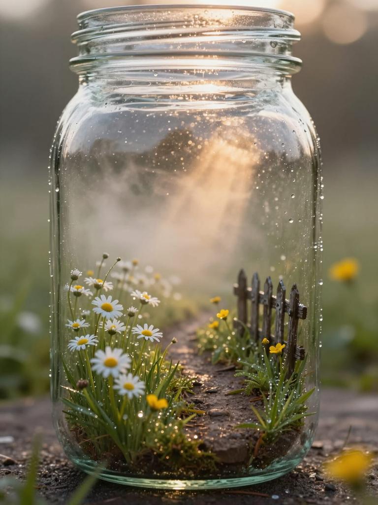 "Where Spring Wakes" - made with @NightCafeStudio 

creator.nightcafe.studio/creation/XDwEG…

#aiart #nightcafe #digitalart creator.nightcafe.studio/creation/XDwEG…