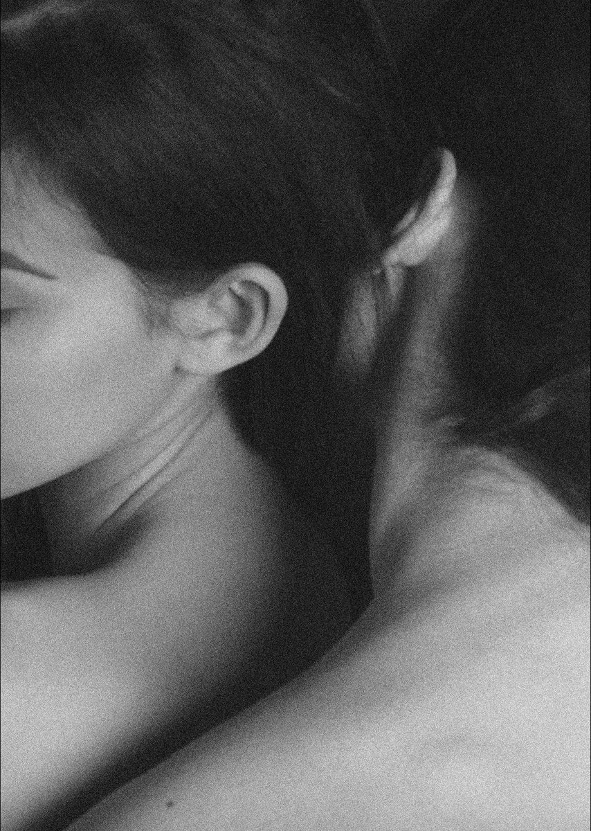 Sonia Jiménez Tirado tweet media