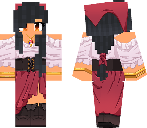 🌸MonseStudio🌸 tweet media