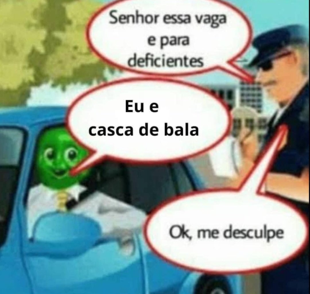 _chevinho's tweet photo. @odaradeverdade https://t.co/mw0EFq5280