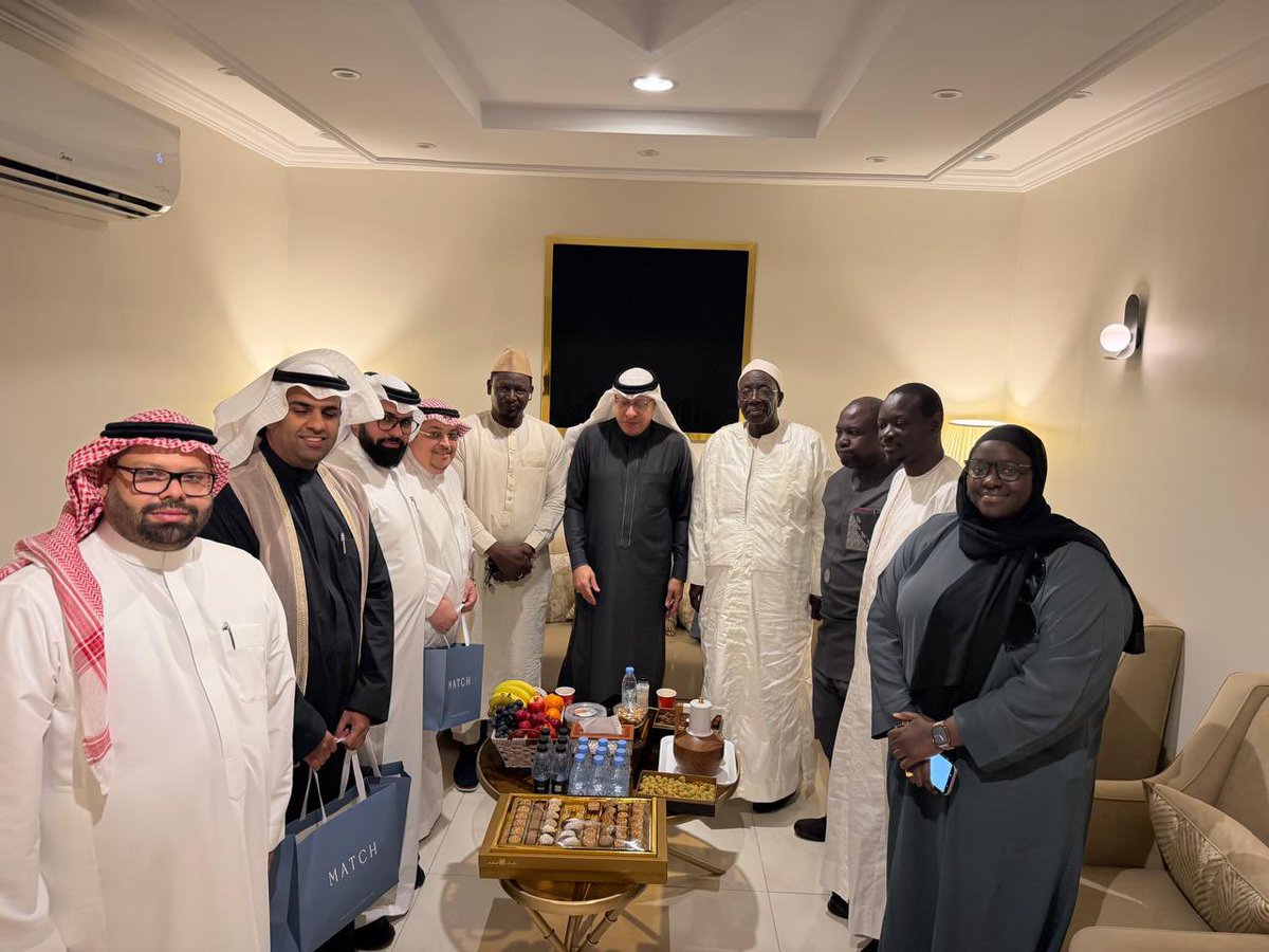 مروان عباس شعبان🇸🇦 tweet media