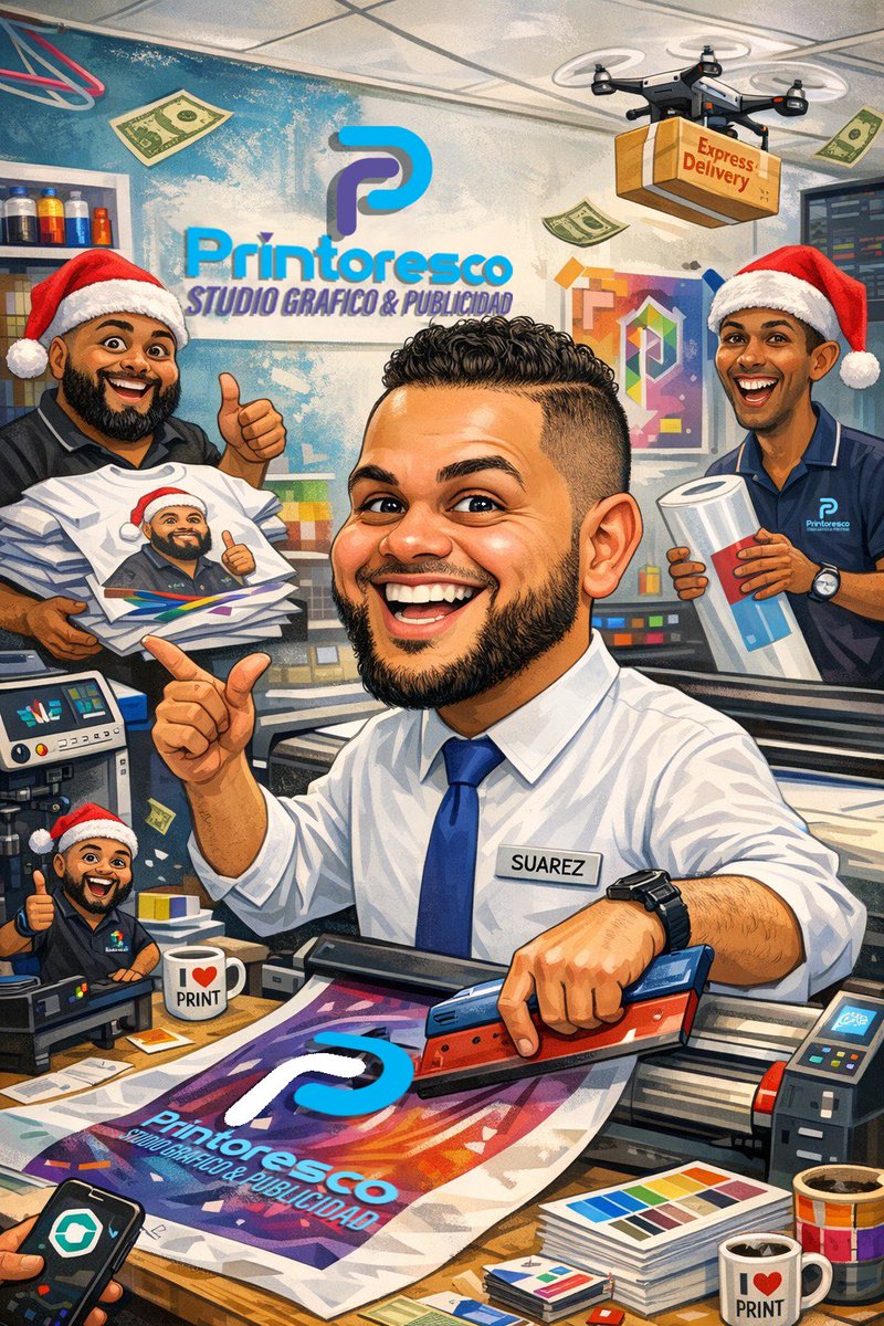 Luis J Suarez tweet media