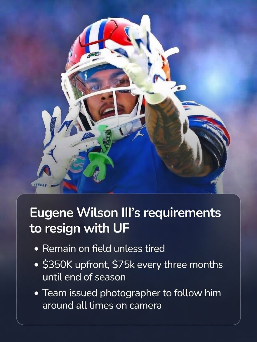 No3 Sports tweet media