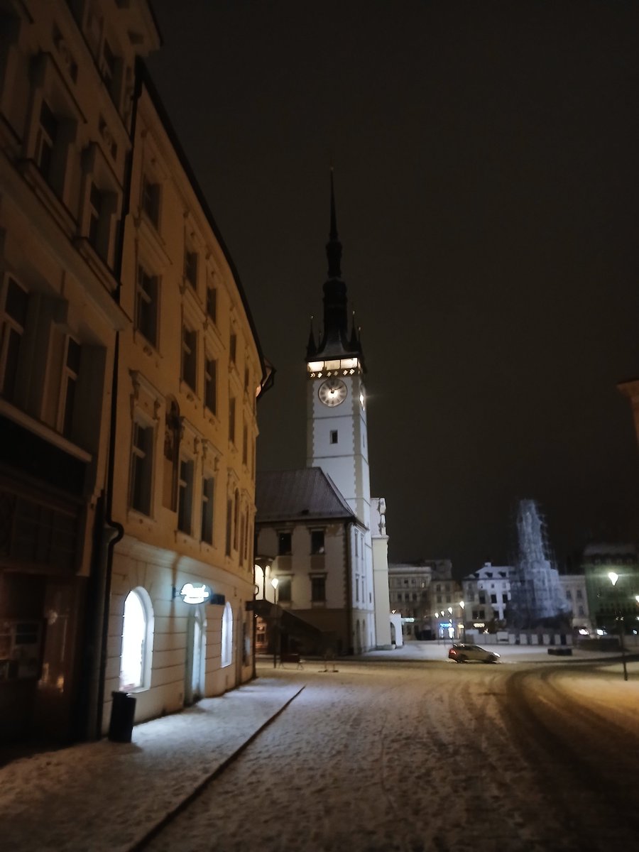 Cosmique Slav 🦢 tweet media