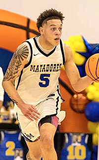 Cal-Hi Sports tweet media