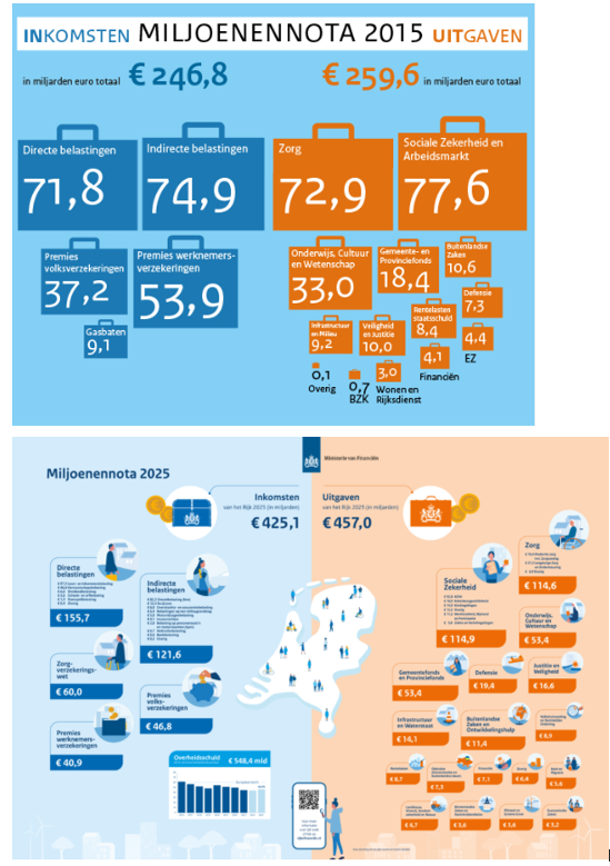 Mirjam152 tweet media
