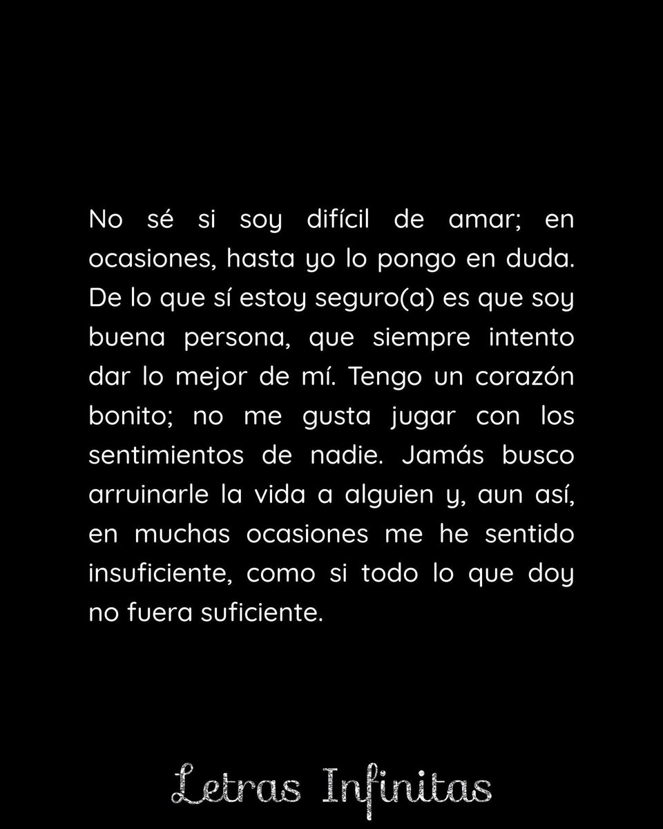 maryale1218's tweet photo. … https://t.co/dvBS9MP1M5