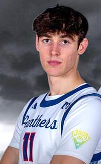 Cal-Hi Sports tweet media