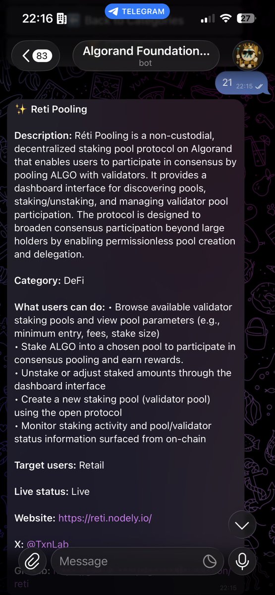 Emily Conway tweet media