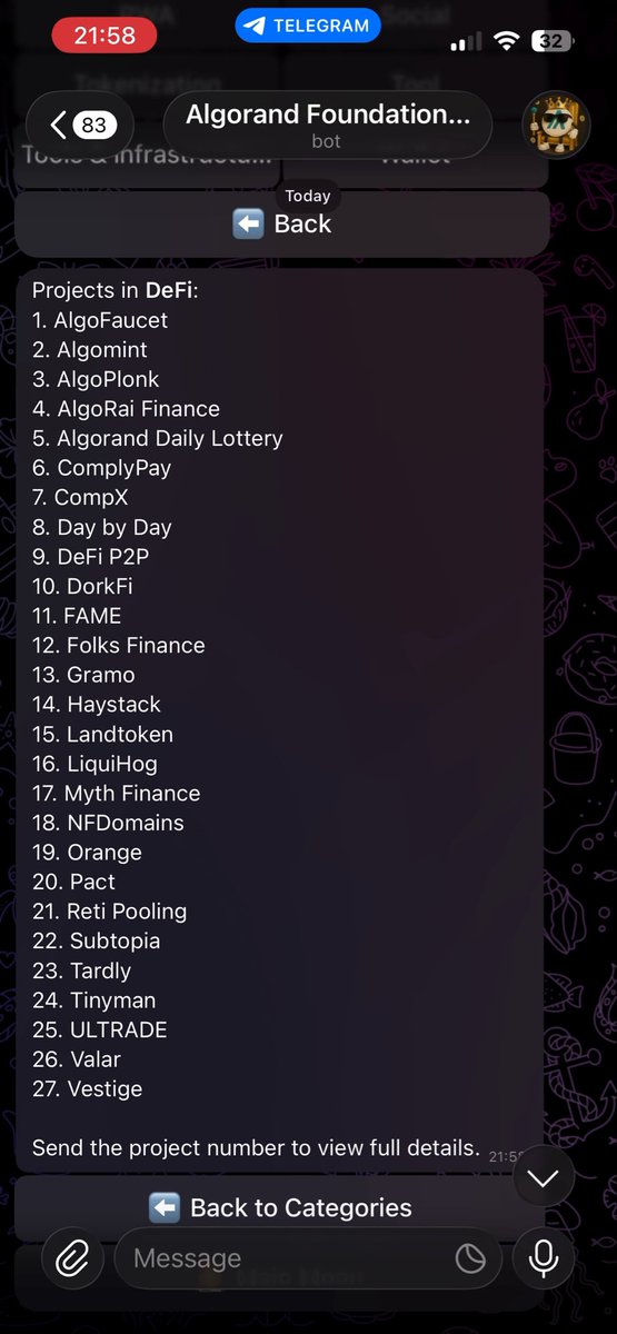 Emily Conway tweet media