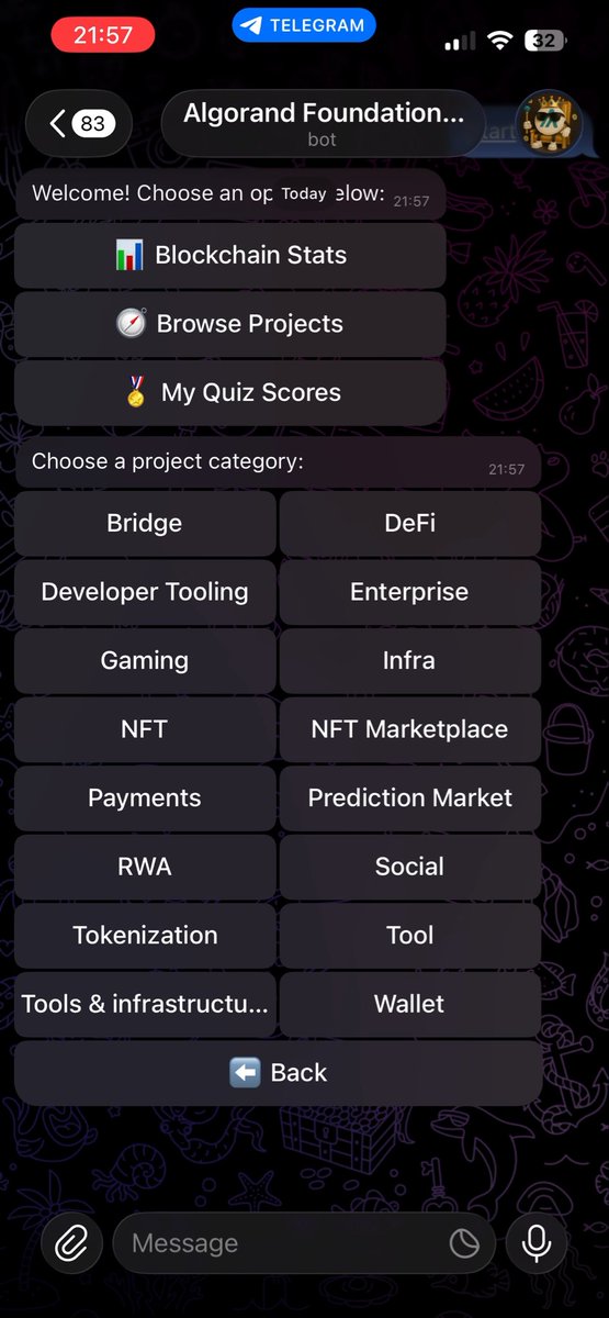 Emily Conway tweet media