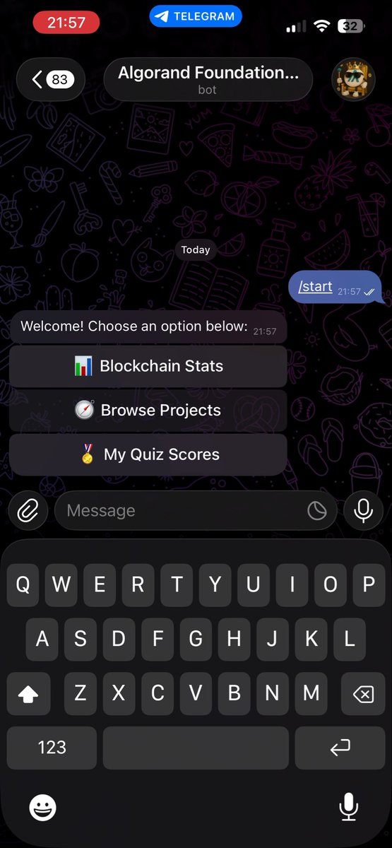 Emily Conway tweet media