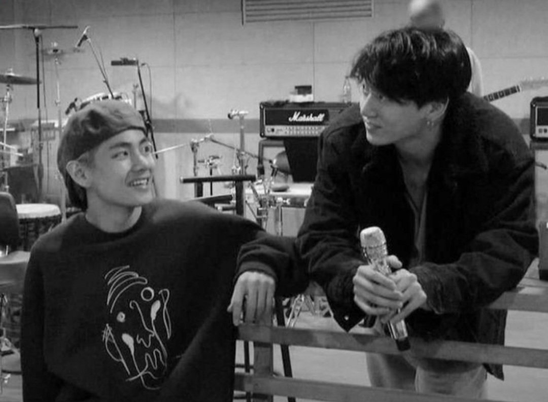 So my darling , when our hairs are turning Grey,  won't even remember our younger days. Remember I'll always love you.
♡