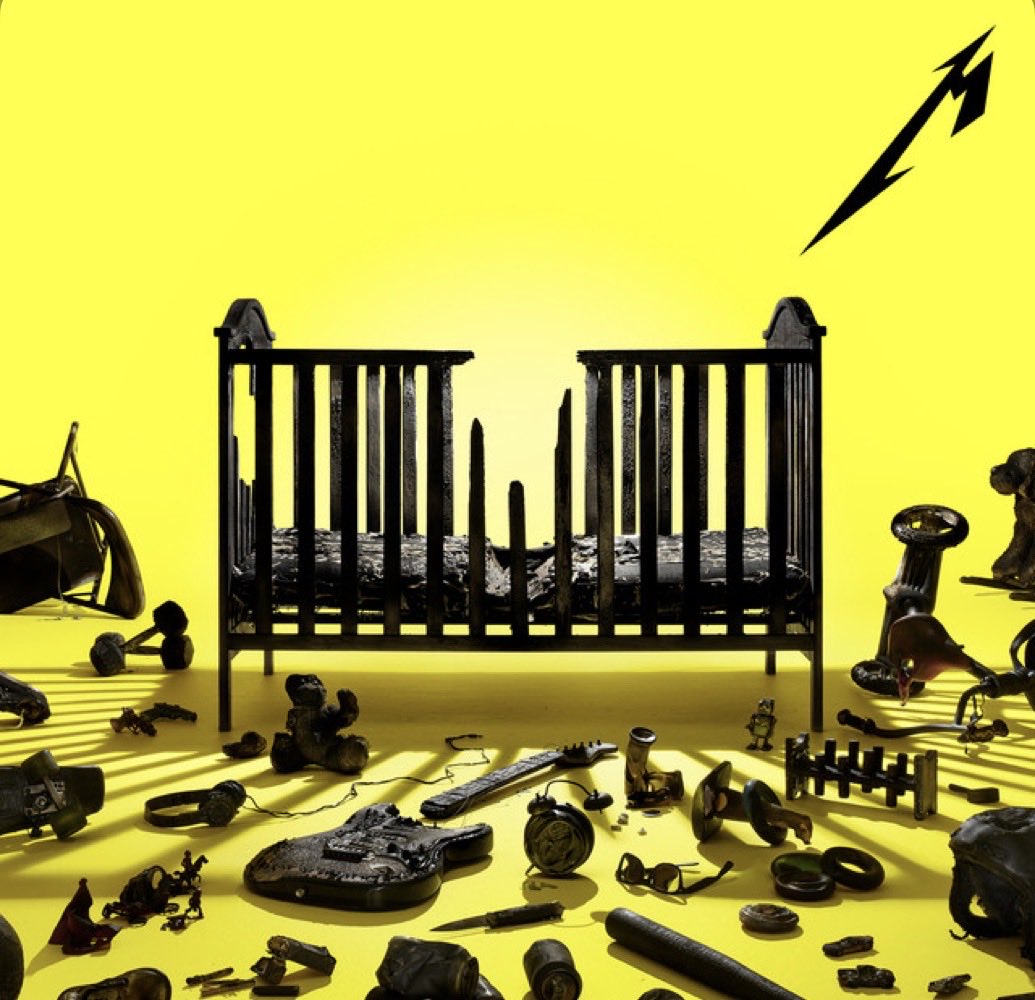 Nate’s Hidden Gems tweet media