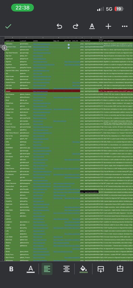 Emily Conway tweet media