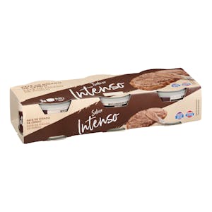 tiendingtopic's tweet photo. Mercadona ha incorporado el producto Paté de hígado de cerdo sabor intenso Hacendado a su catálogo a un precio de 2.0 €. https://t.co/Ufg9gAedWa #higado #cerdo #sabor #intenso https://t.co/LjwKCzh9UM