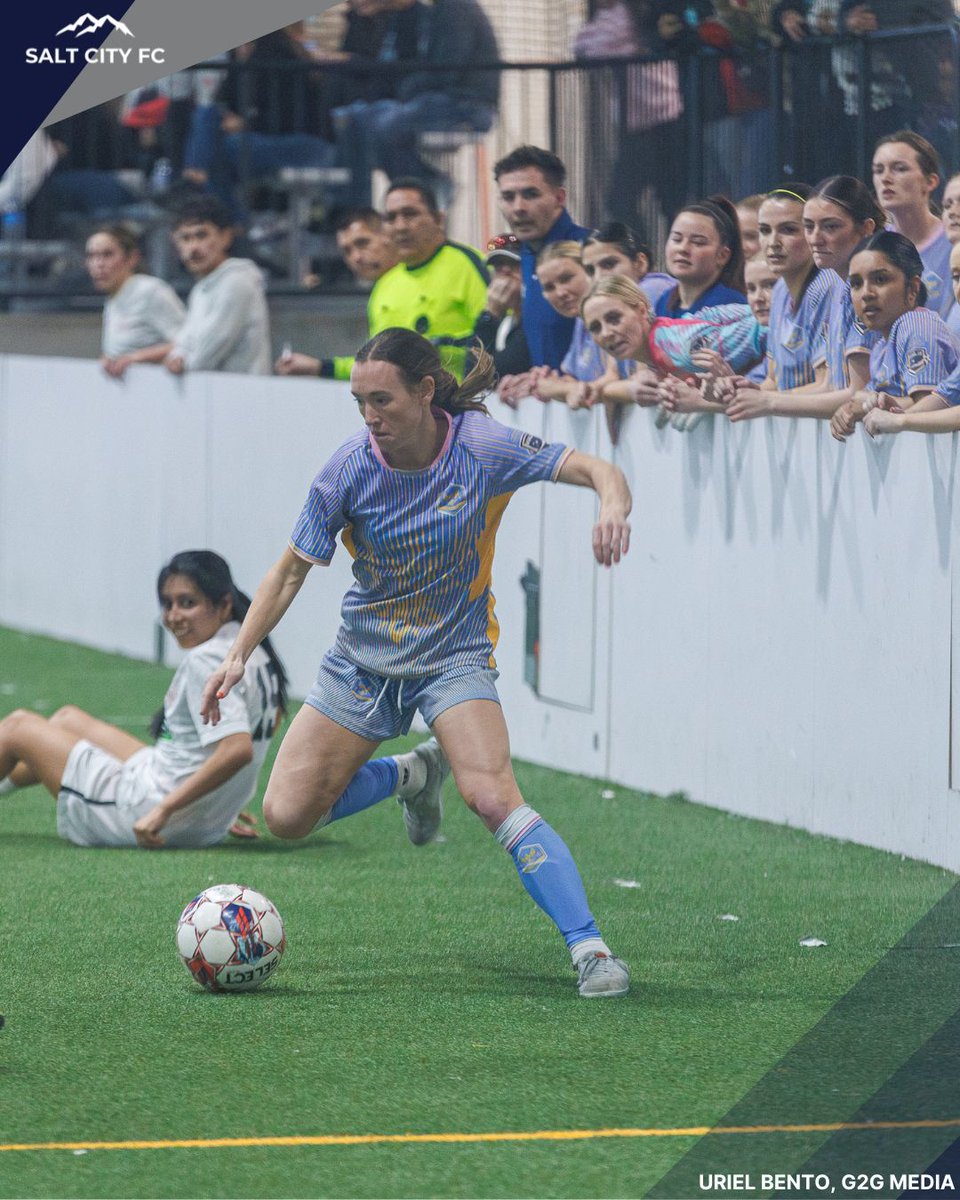 Salt City Soccer tweet media