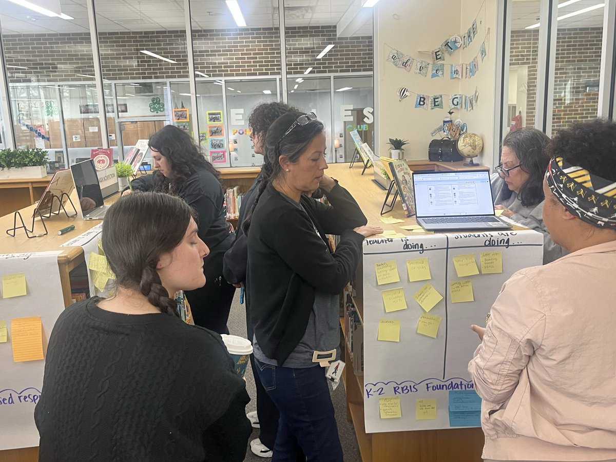 PISD EAS tweet media