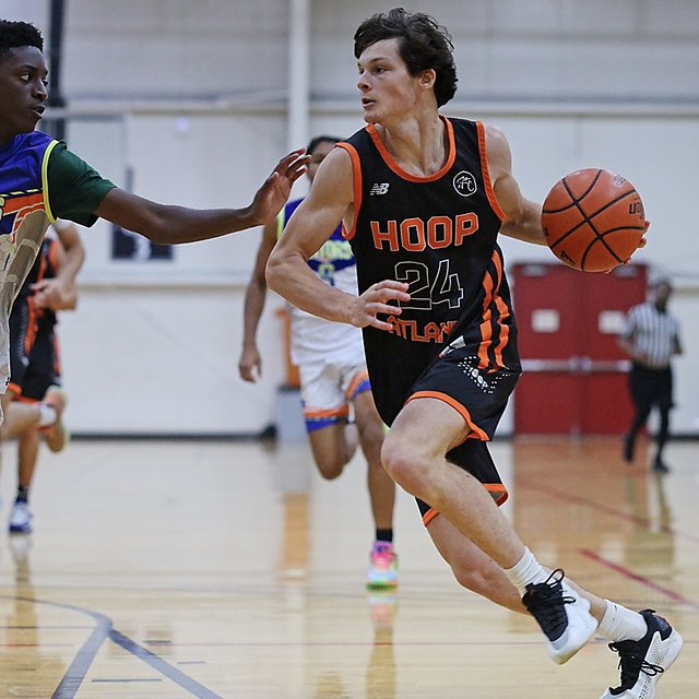 HoopAtlanta tweet media