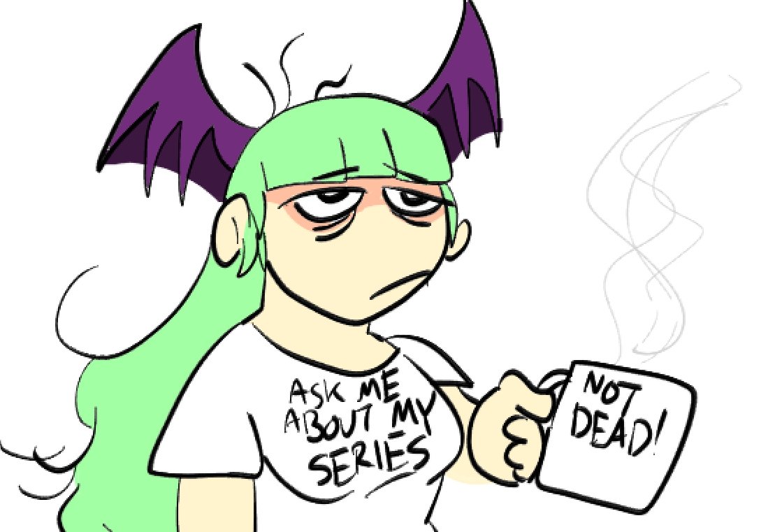 dille (@nescartridges) on Twitter photo 