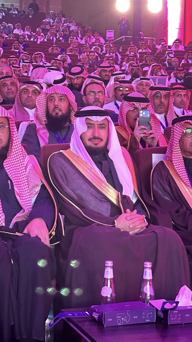 سعد بن محمد آل جلبان tweet media