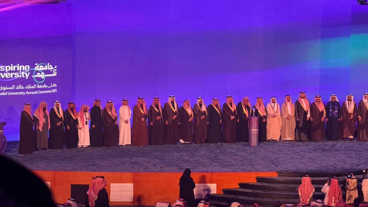 سعد بن محمد آل جلبان tweet media