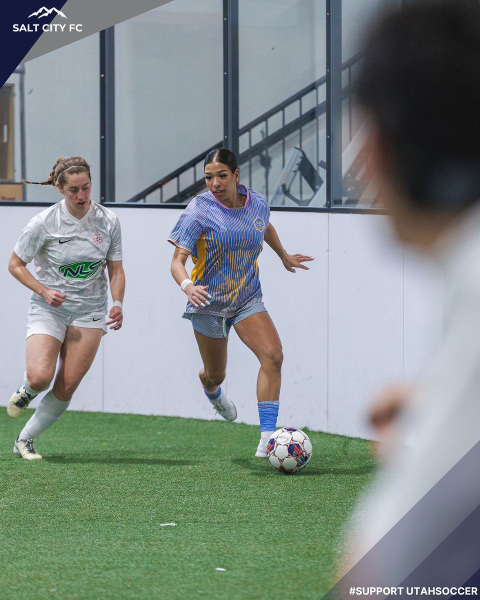 Salt City Soccer tweet media