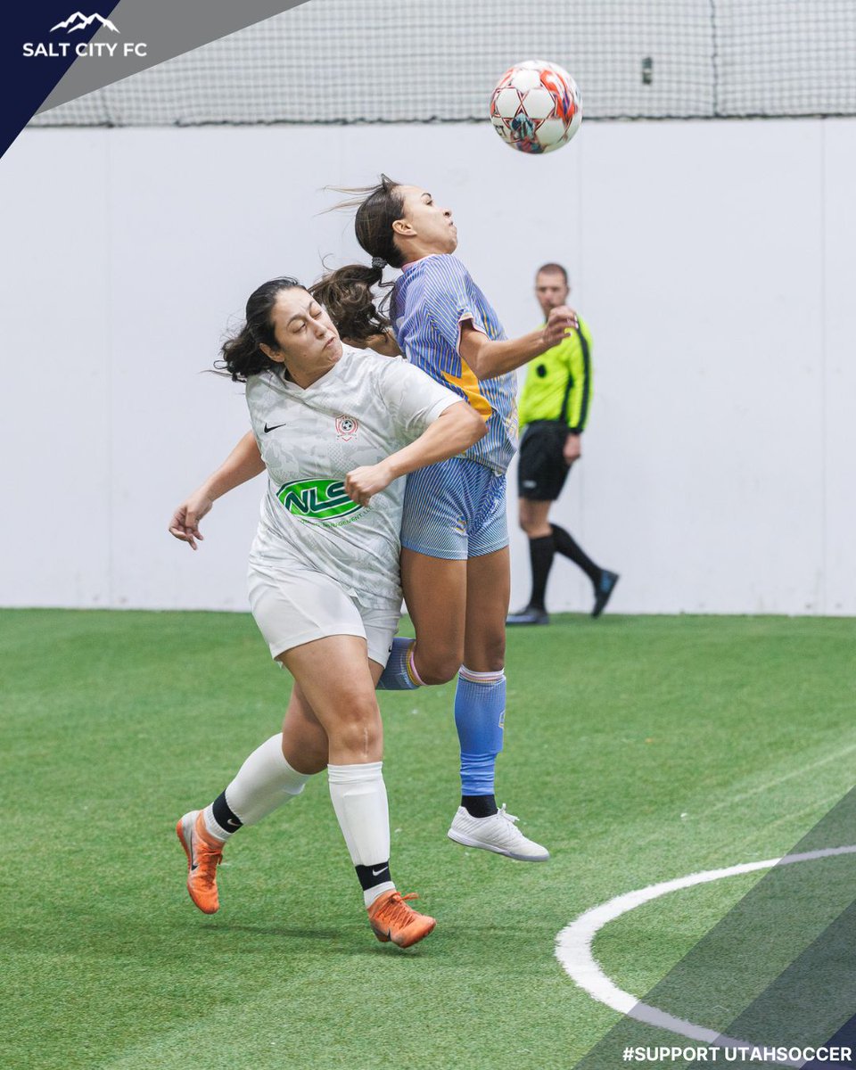 Salt City Soccer tweet media