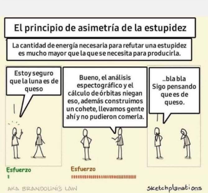 <a href="/LosPajarosPican/">D. Méndez</a>