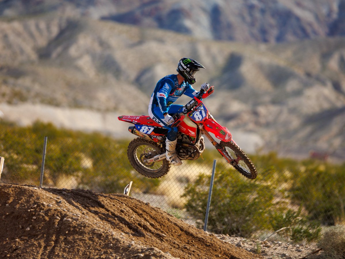 Pro Circuit Products tweet media