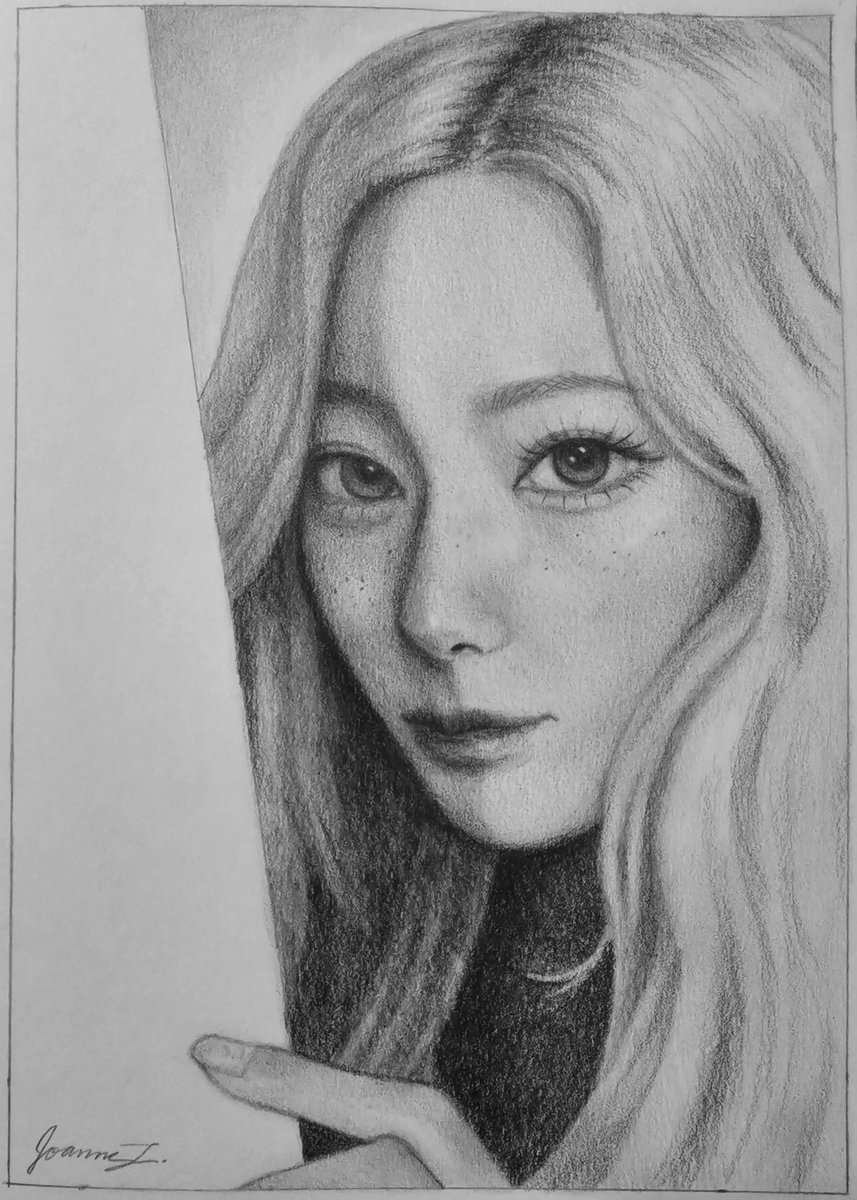 jochi ♡ 韩东🐱🦢수안 tweet media