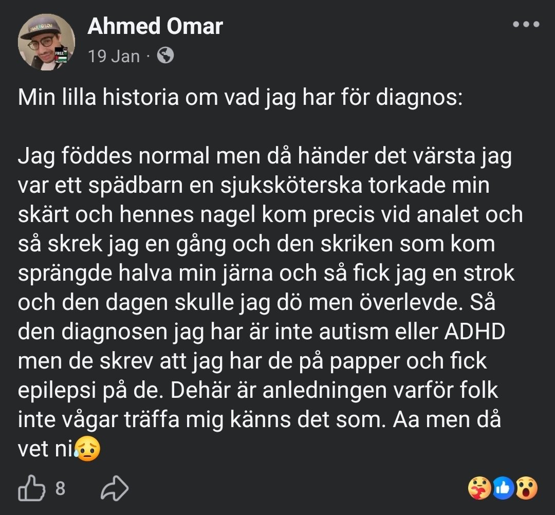 Machine Gun Källsortering (@mechakjell) on Twitter photo 