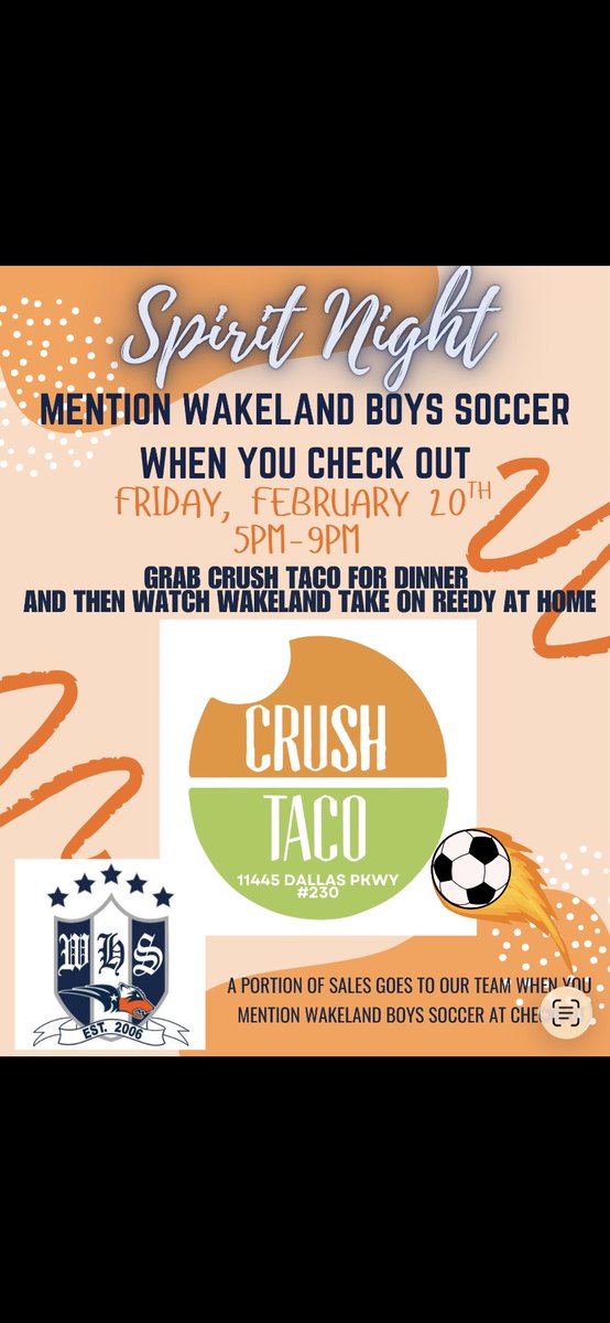 @friscowakesoccer tweet media