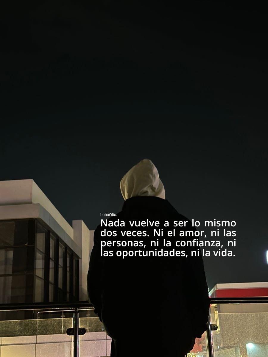 BANDIDOS (@bandidosfrasess) on Twitter photo 