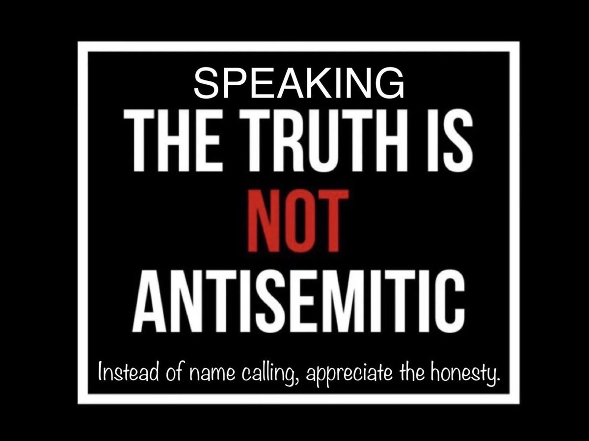 WornhamHelen's tweet photo. @btselem @JilJilchap https://t.co/LrB2rxYyJX