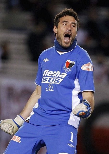 Brian Borra tweet media