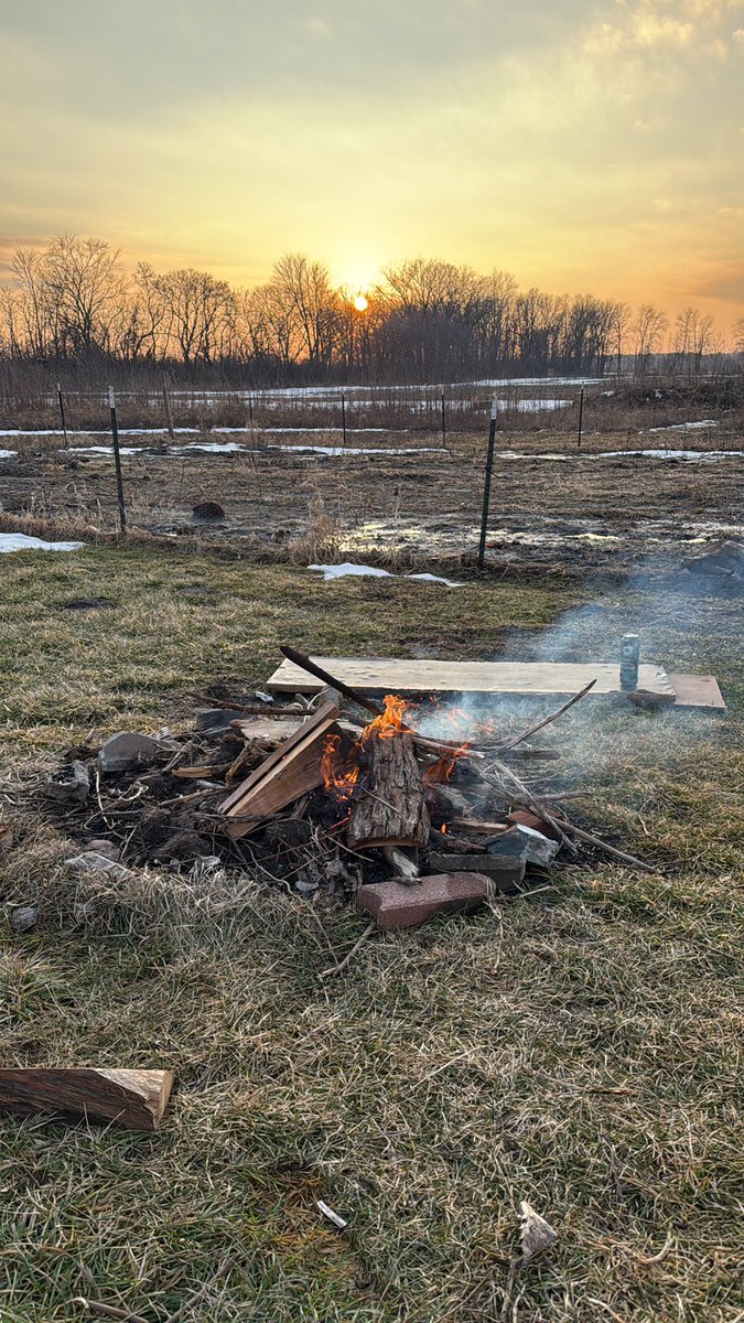 Kevin | Straight Crypto tweet media