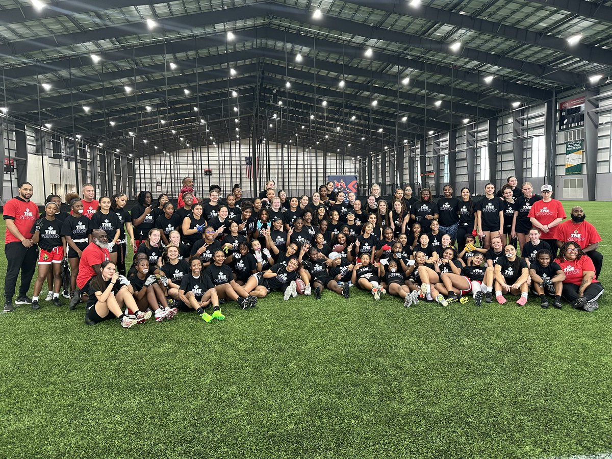 Indiana Preps tweet media