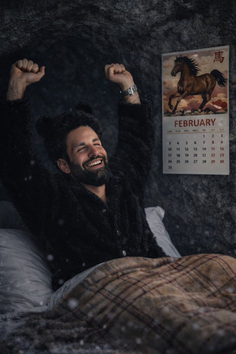 Zoran Kole tweet media