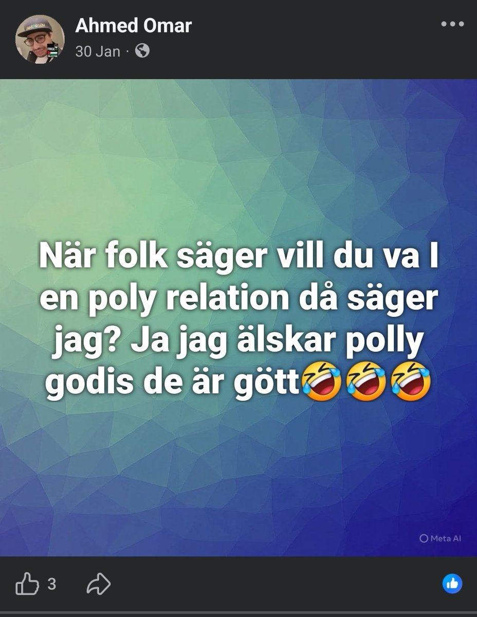 Machine Gun Källsortering (@mechakjell) on Twitter photo 