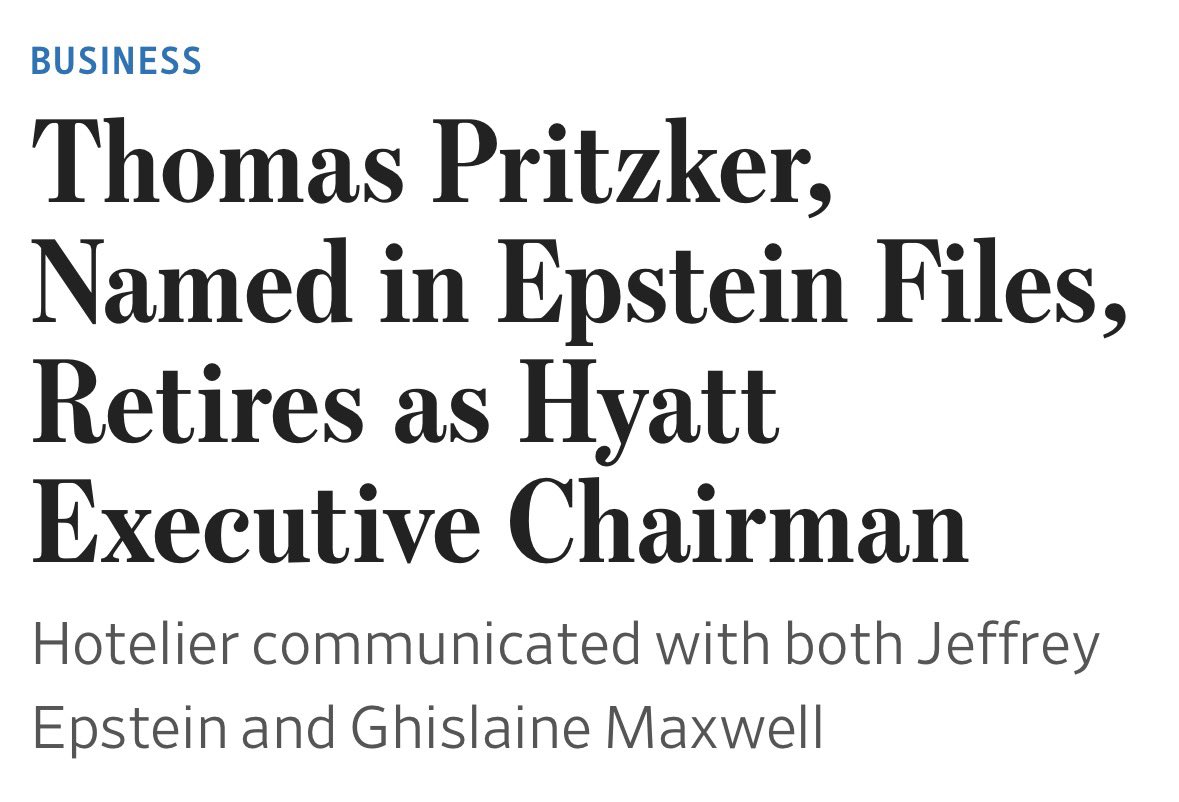 Any comments on your pedo cousin, fatso?