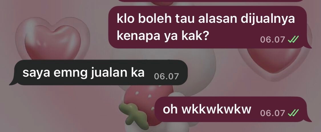 yappingbase's tweet image. Yap! baru bangun langsung ketawaa banget 😭