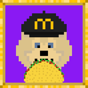 Defluencer Ghost Tsohg minted this NFT for 6.9A in 2022, now it's worth 7A. 

And they say Cardano has no stable coins, I call and raise you a stable NFT. 😅🥲