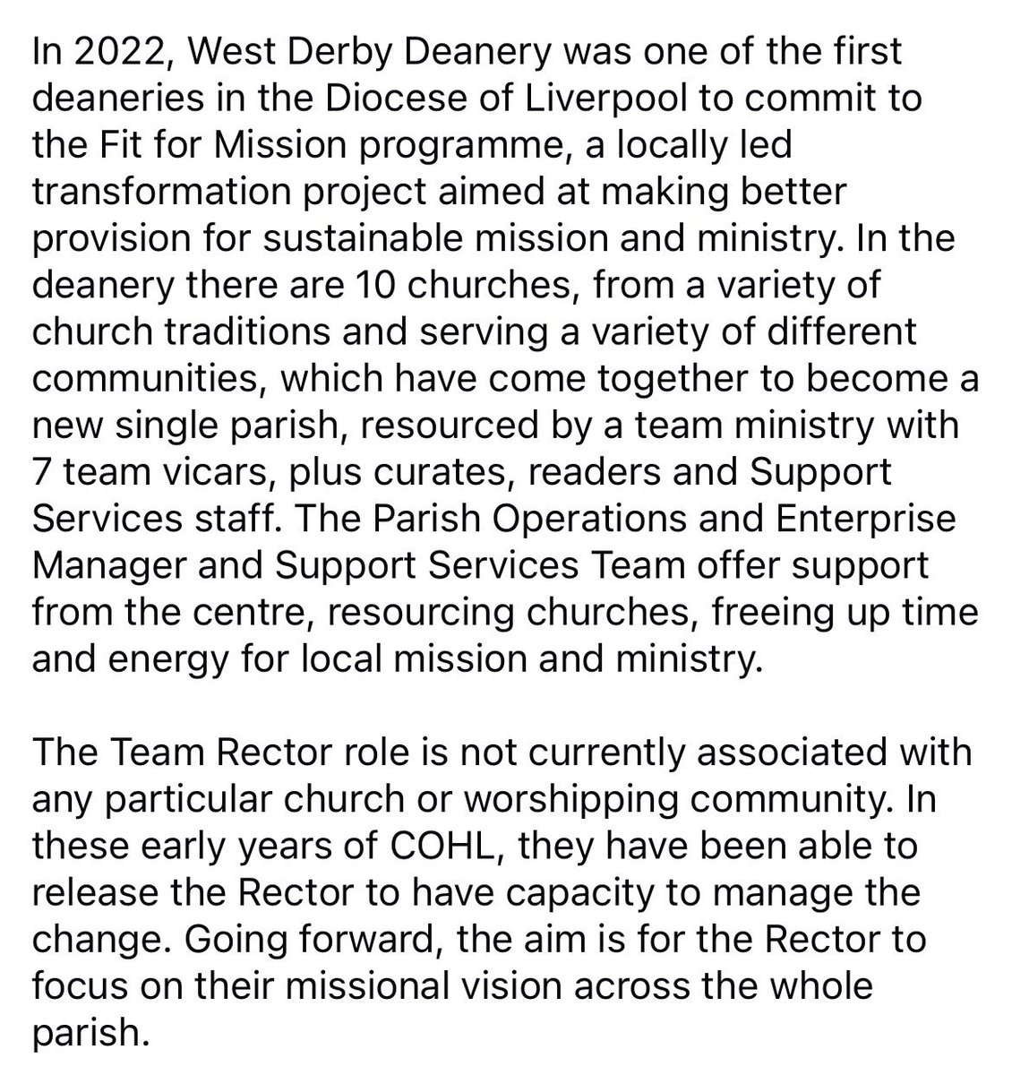 Fergus Butler-Gallie tweet media