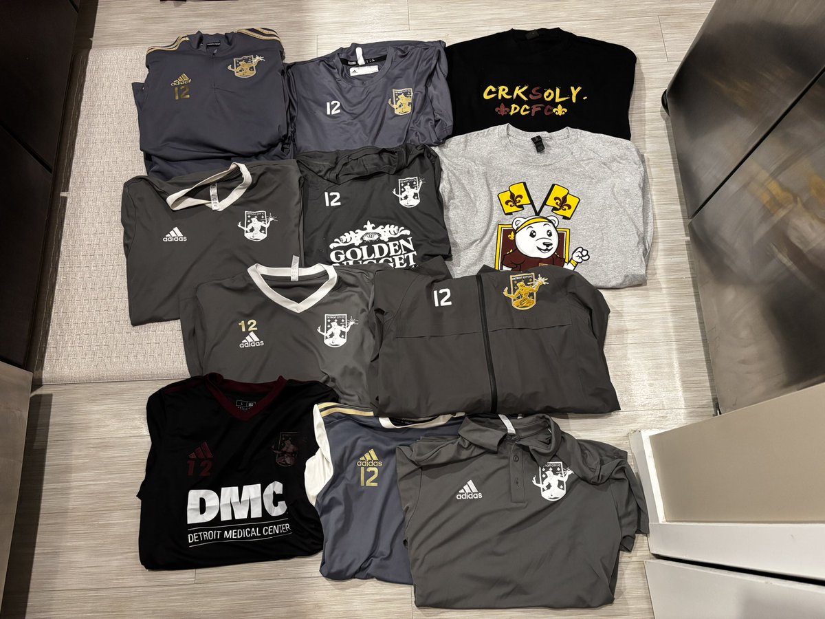 Michael Bryant tweet media