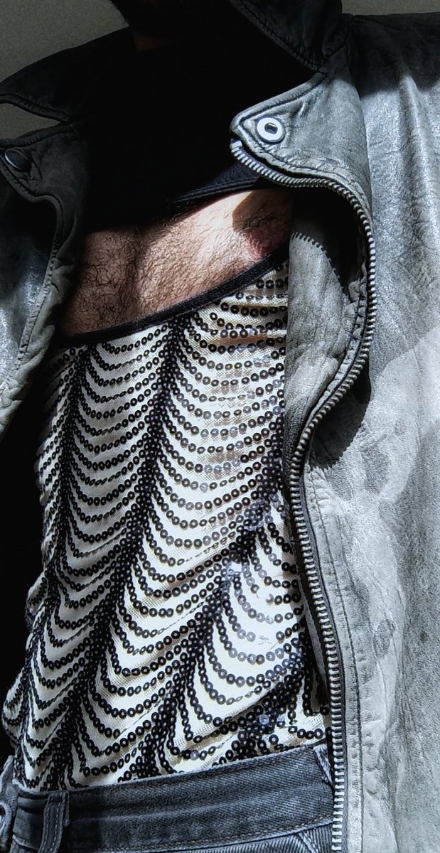 Texturas 🖤🖤🖤