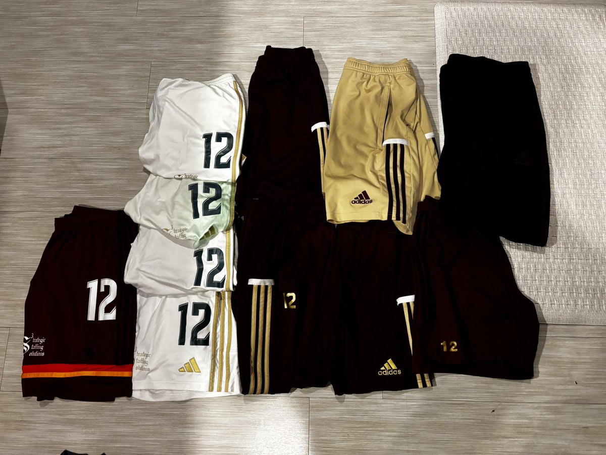 Michael Bryant tweet media