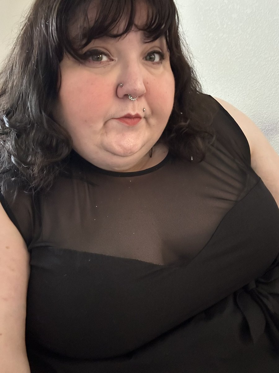 Someone surprise me with any amount YouPay.me/annafloraadore cash gift. 

Now. Don't think, just do. Send from the dick and gut. 

You'll love what comes next. 😈😌✨